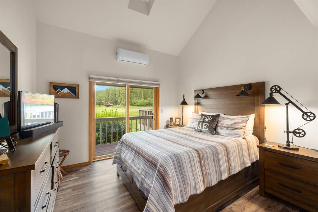 2 Bedroom Villa/Townhouse's Image 20