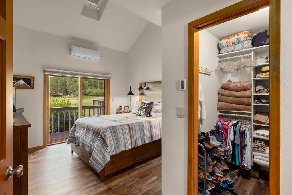 2 Bedroom Villa/Townhouse's Image 21