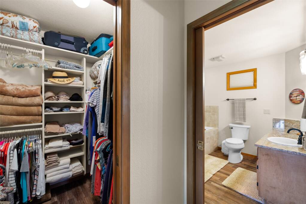 2 Bedroom Villa/Townhouse's Image 22