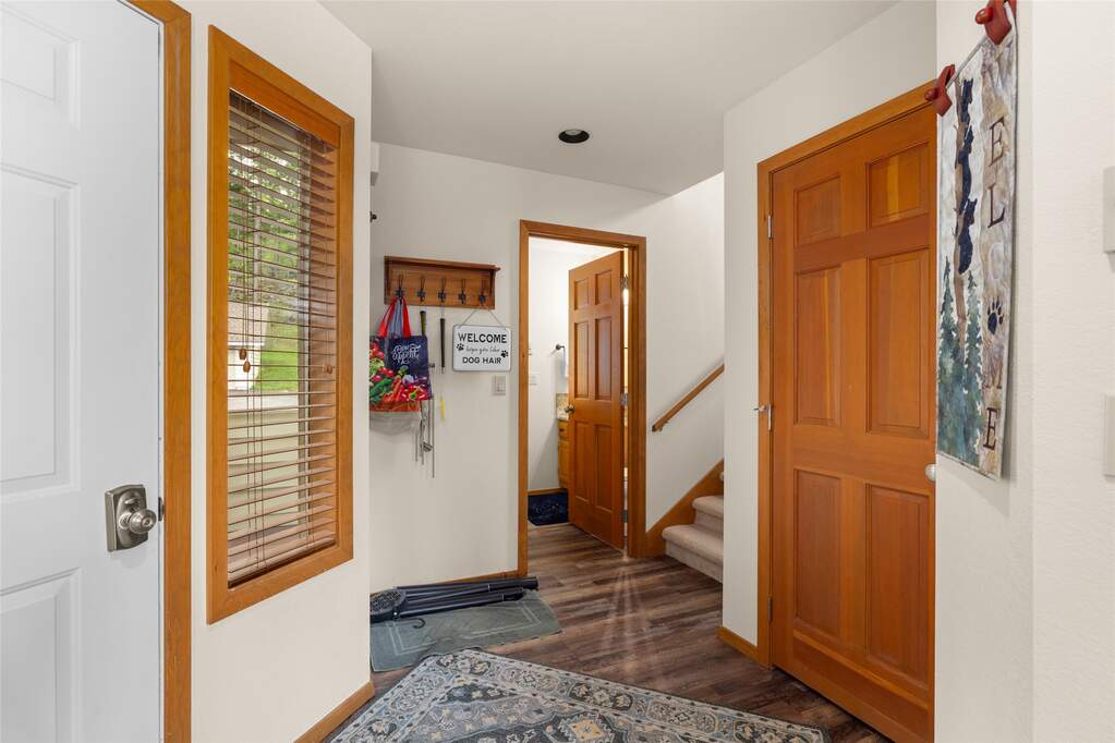 2 Bedroom Villa/Townhouse's Image 24