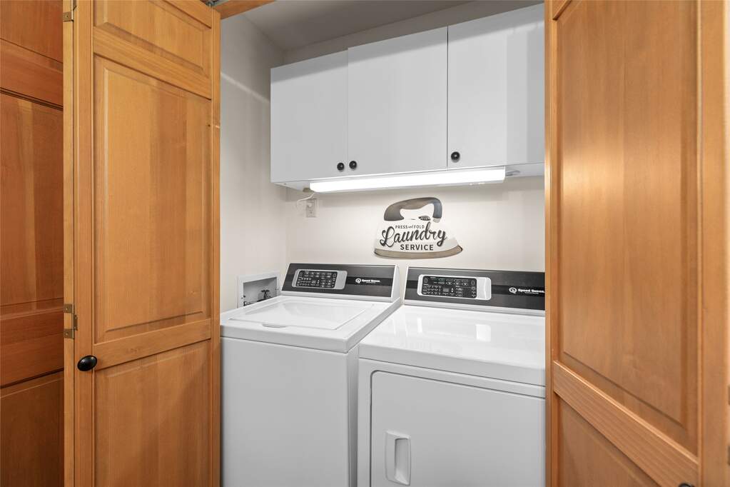 2 Bedroom Villa/Townhouse's Image 26
