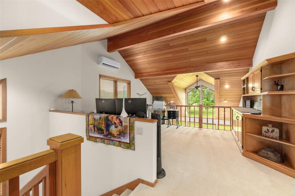 2 Bedroom Villa/Townhouse's Image 27