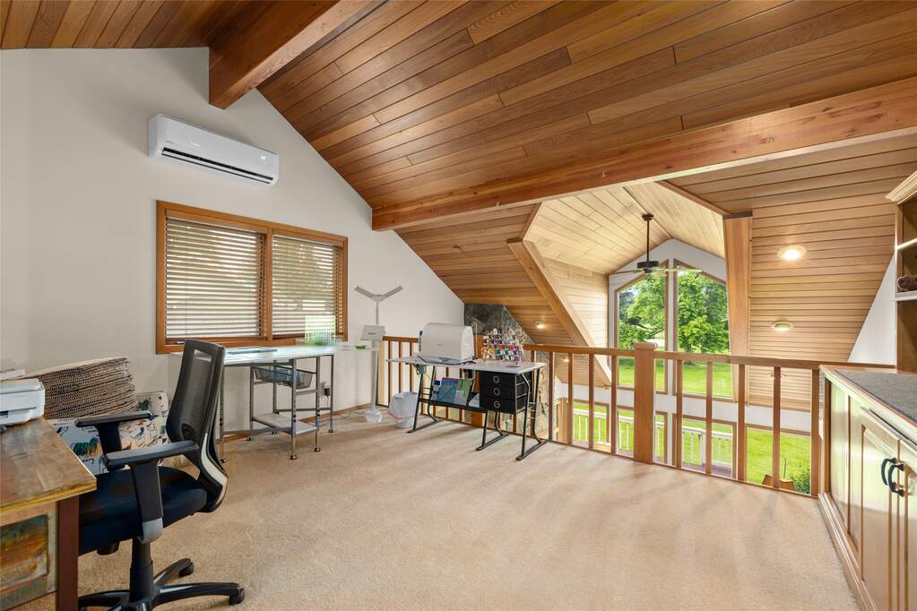 2 Bedroom Villa/Townhouse's Image 28