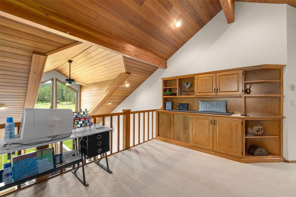 2 Bedroom Villa/Townhouse's Image 29