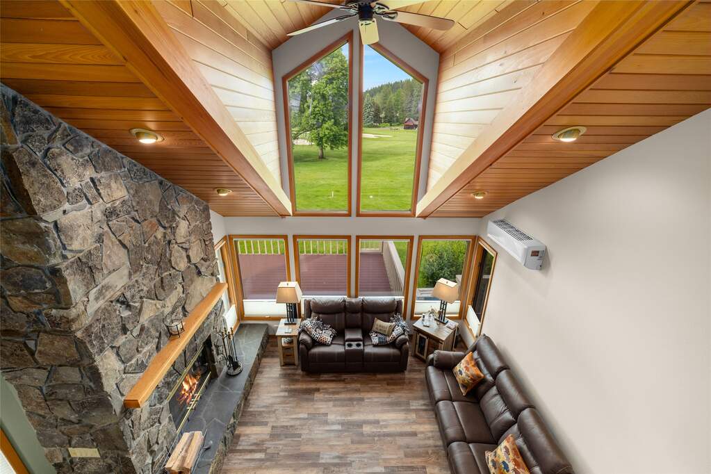 2 Bedroom Villa/Townhouse's Image 30