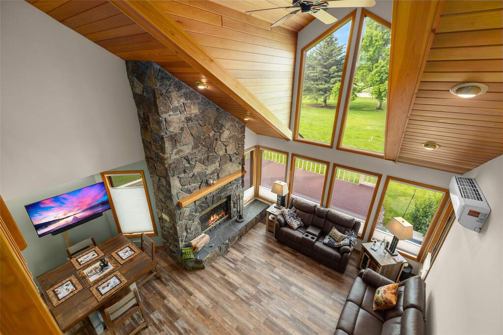 2 Bedroom Villa/Townhouse's Image 31