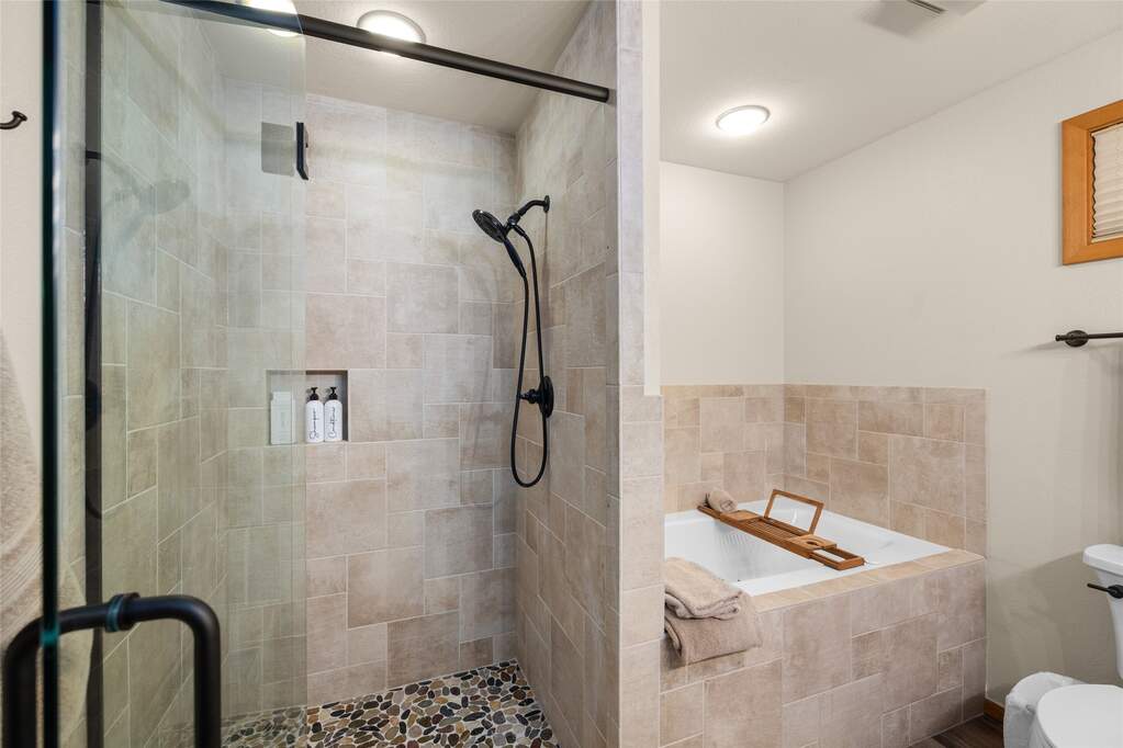 2 Bedroom Villa/Townhouse's Image 35