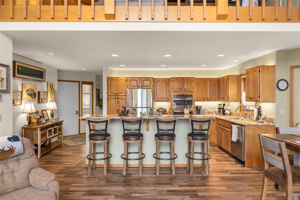 2 Bedroom Villa/Townhouse's Image 36
