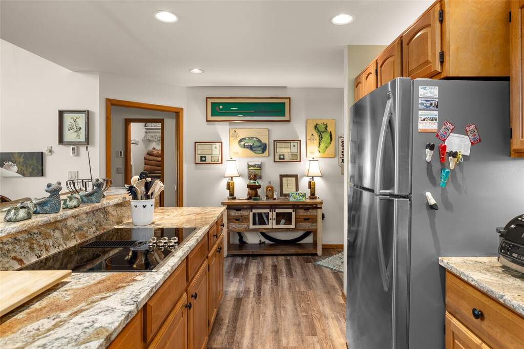 2 Bedroom Villa/Townhouse's Image 37