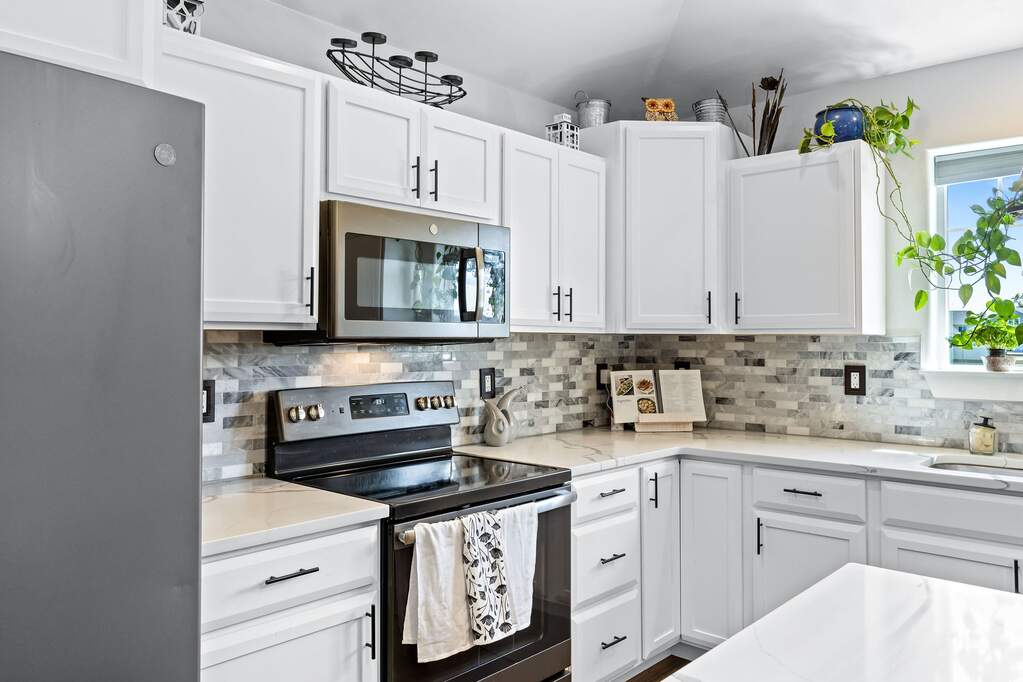 4 Bedroom Single Family Home/House's Image 16