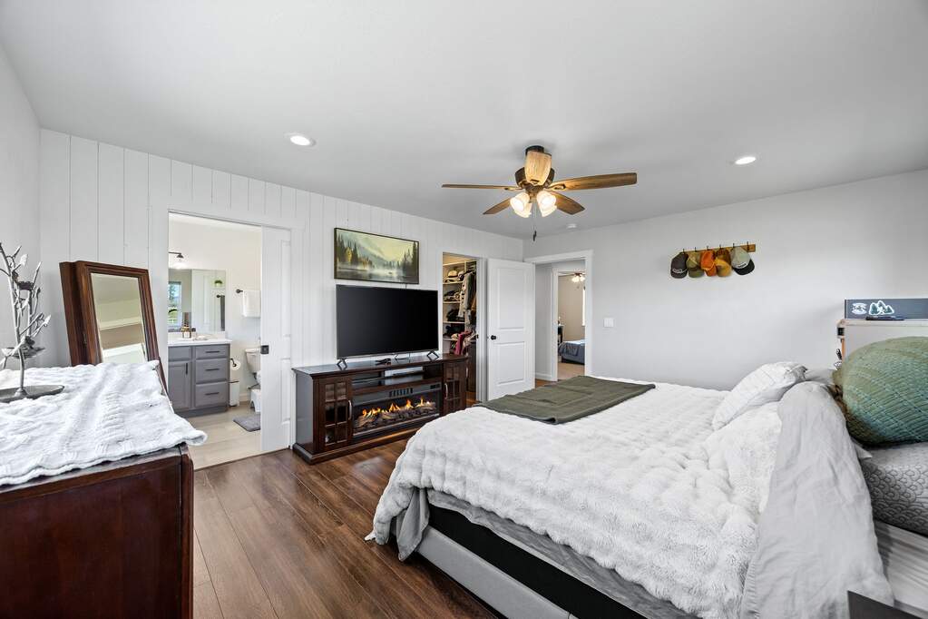 4 Bedroom Single Family Home/House's Image 19