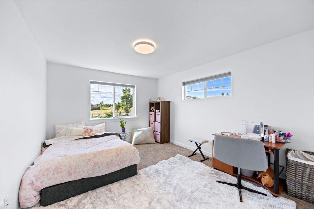 4 Bedroom Single Family Home/House's Image 22