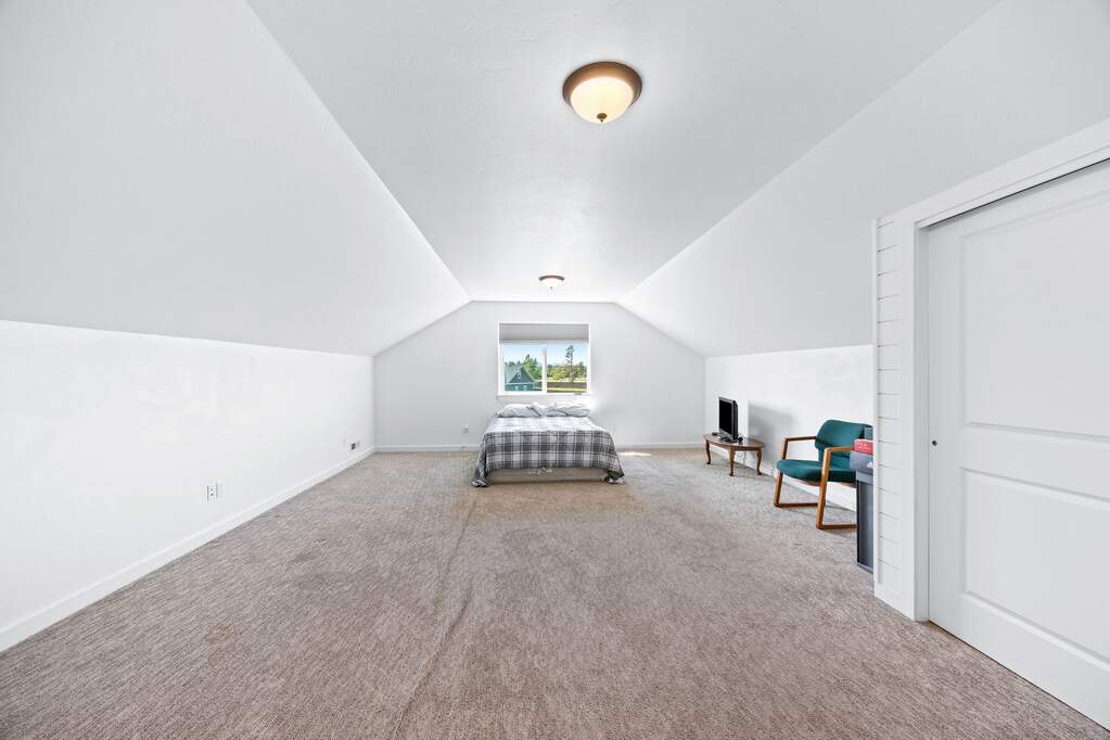 4 Bedroom Single Family Home/House's Image 24