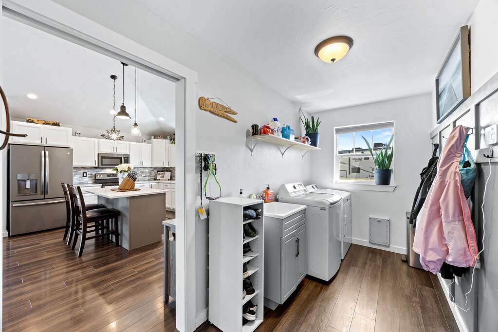 4 Bedroom Single Family Home/House's Image 26