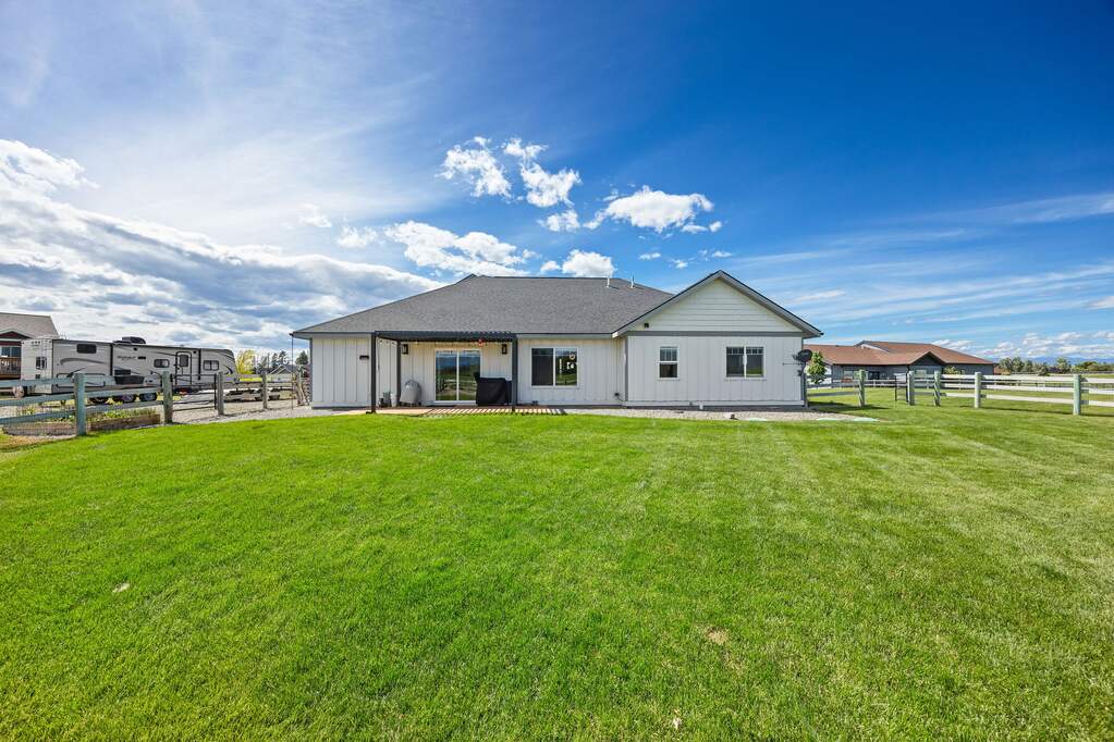 4 Bedroom Single Family Home/House's Image 29