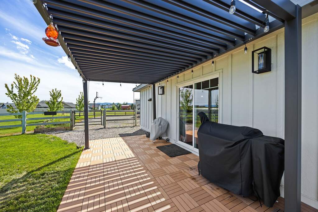 4 Bedroom Single Family Home/House's Image 30