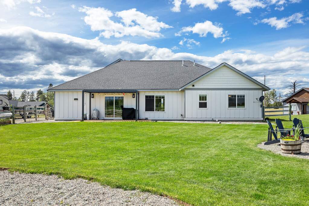 4 Bedroom Single Family Home/House's Image 31