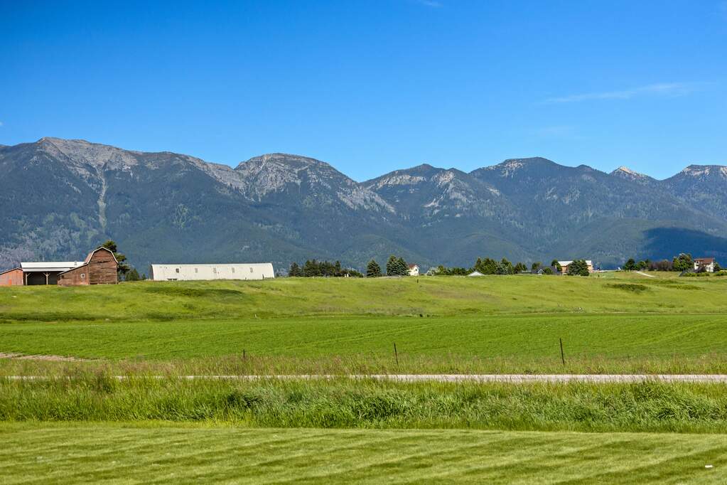 4 Bedroom Single Family Home/House's Image 48