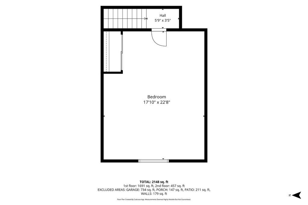 4 Bedroom Single Family Home/House's Image 49