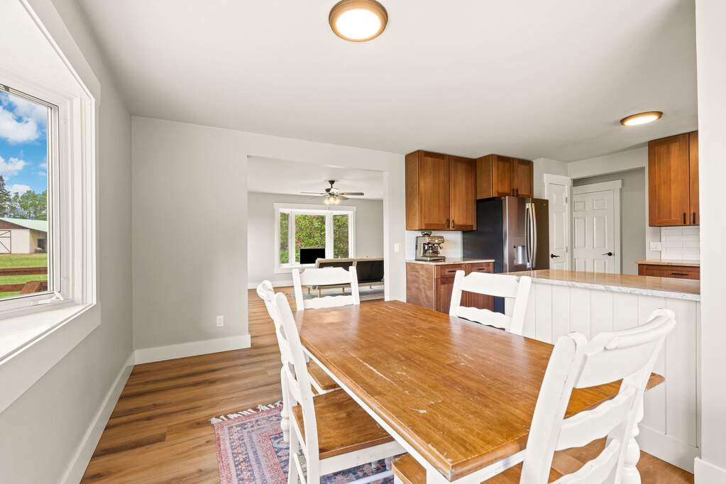 3 Bedroom Single Family Home/House's Image 10