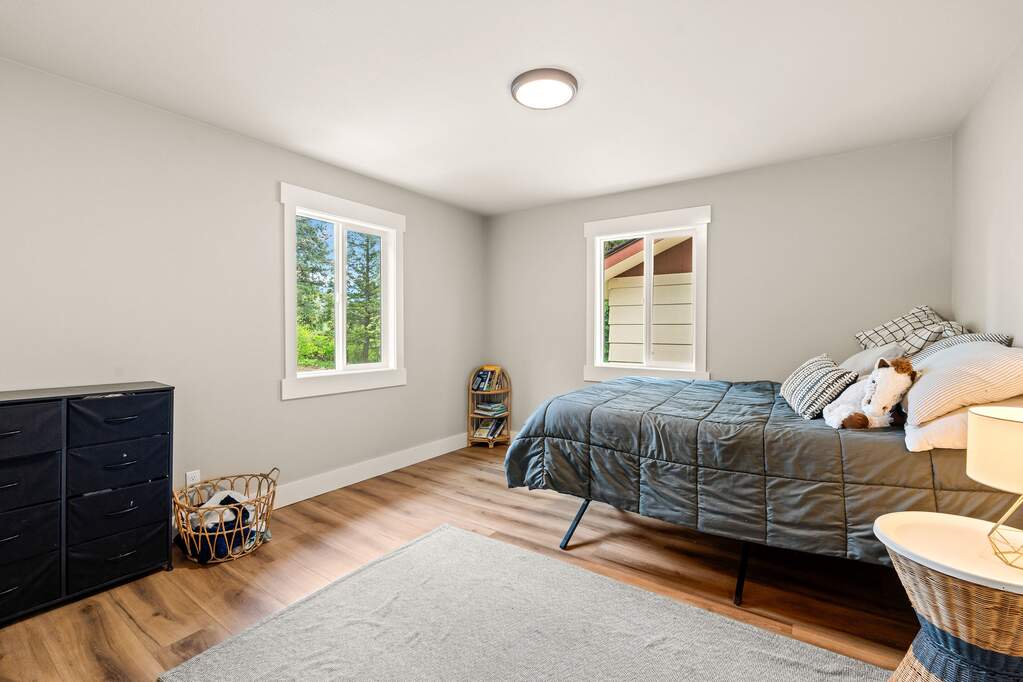 3 Bedroom Single Family Home/House's Image 12