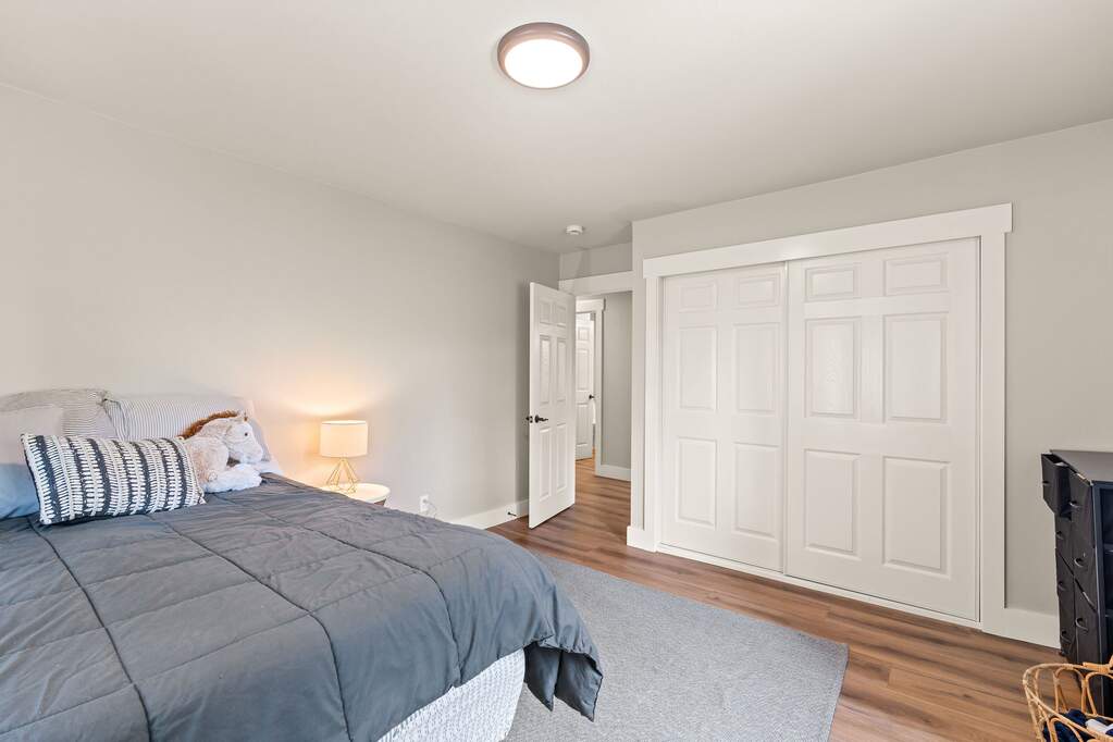 3 Bedroom Single Family Home/House's Image 13