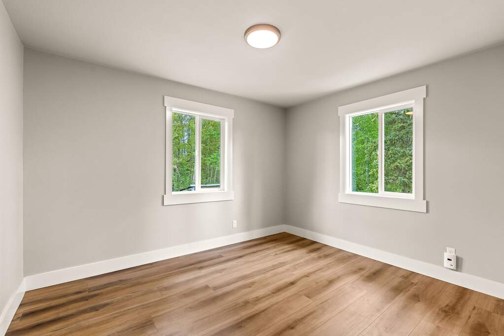 3 Bedroom Single Family Home/House's Image 15