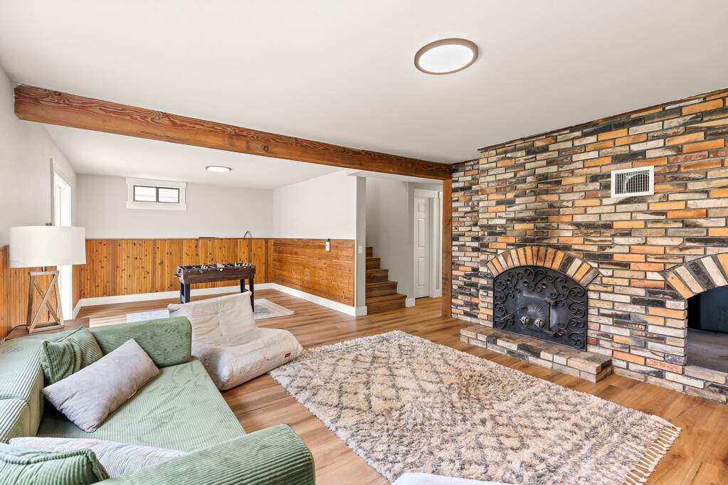 3 Bedroom Single Family Home/House's Image 16