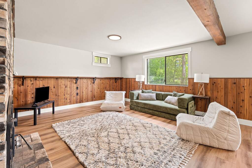 3 Bedroom Single Family Home/House's Image 17