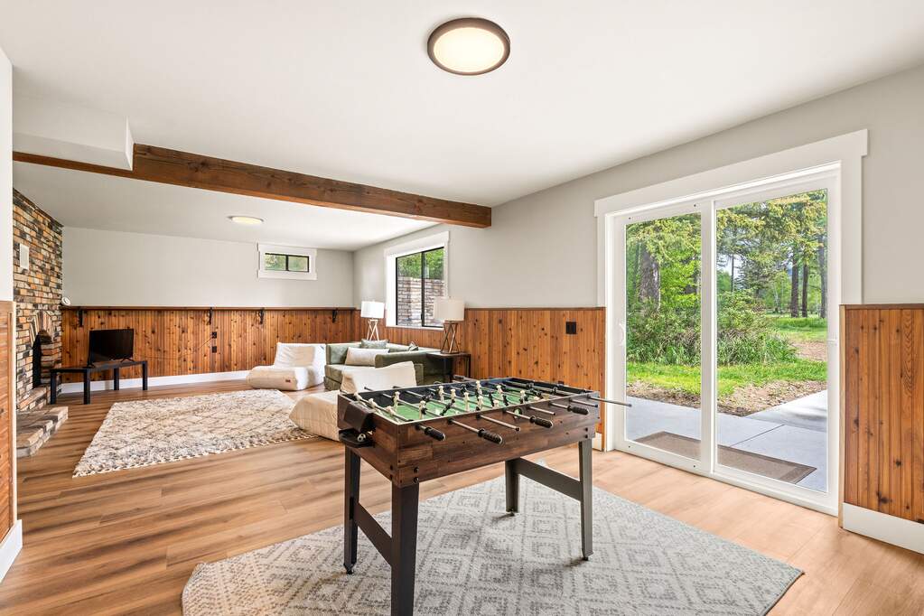 3 Bedroom Single Family Home/House's Image 18