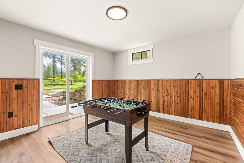 3 Bedroom Single Family Home/House's Image 19