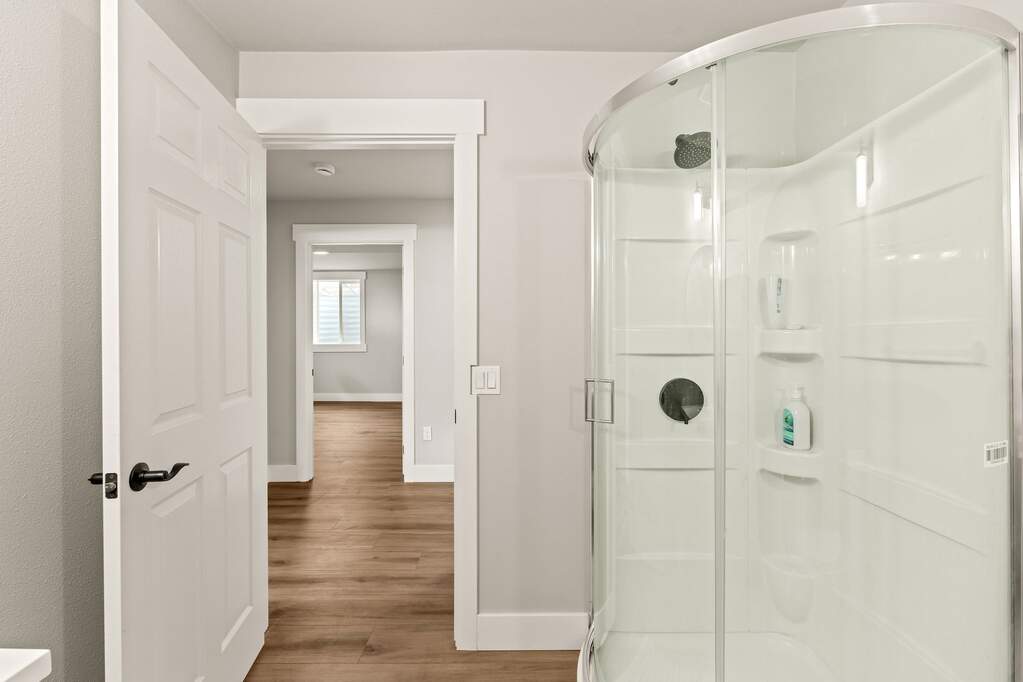 3 Bedroom Single Family Home/House's Image 22