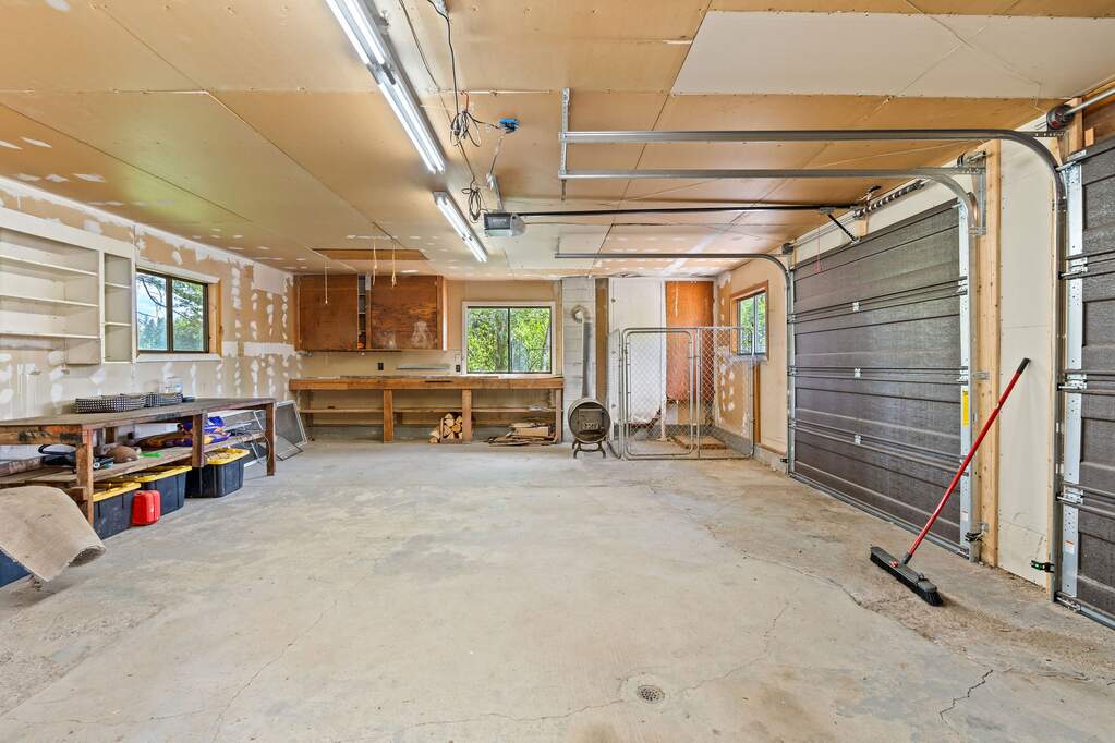 3 Bedroom Single Family Home/House's Image 26