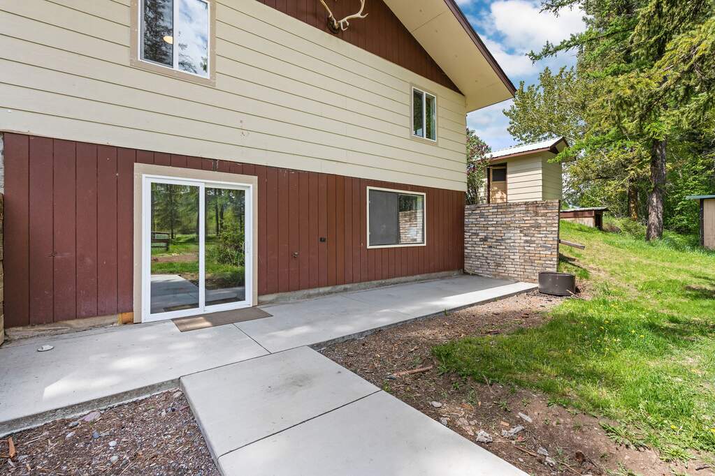 3 Bedroom Single Family Home/House's Image 28