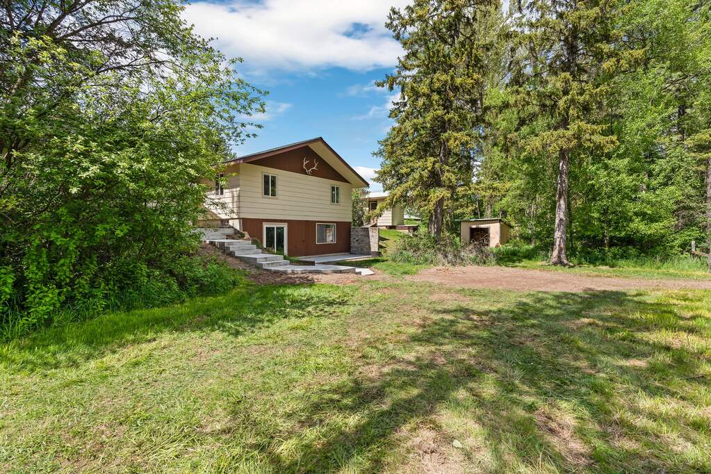 3 Bedroom Single Family Home/House's Image 29