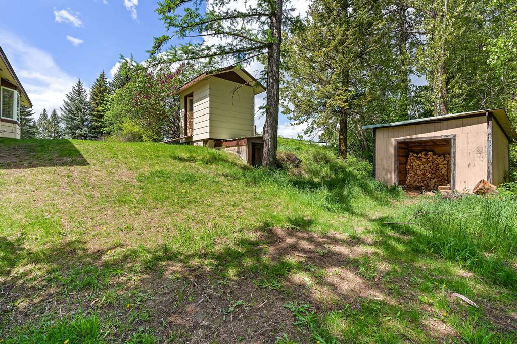 3 Bedroom Single Family Home/House's Image 30