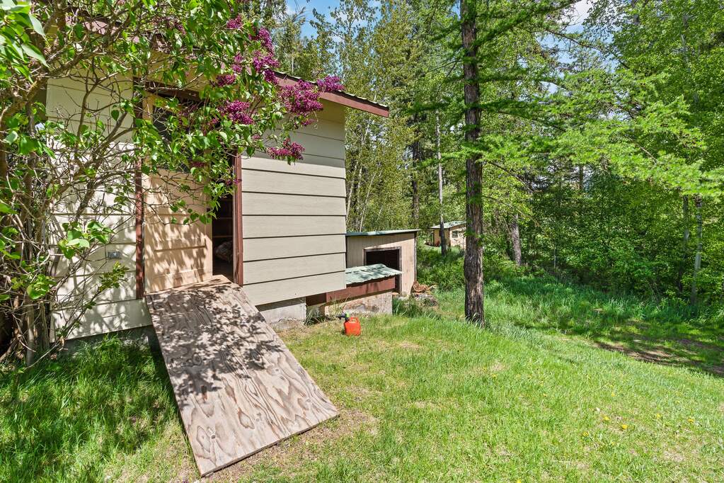 3 Bedroom Single Family Home/House's Image 31