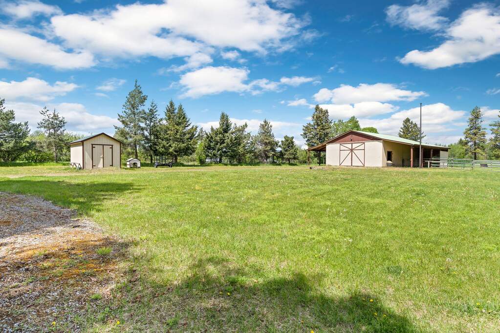 3 Bedroom Single Family Home/House's Image 36