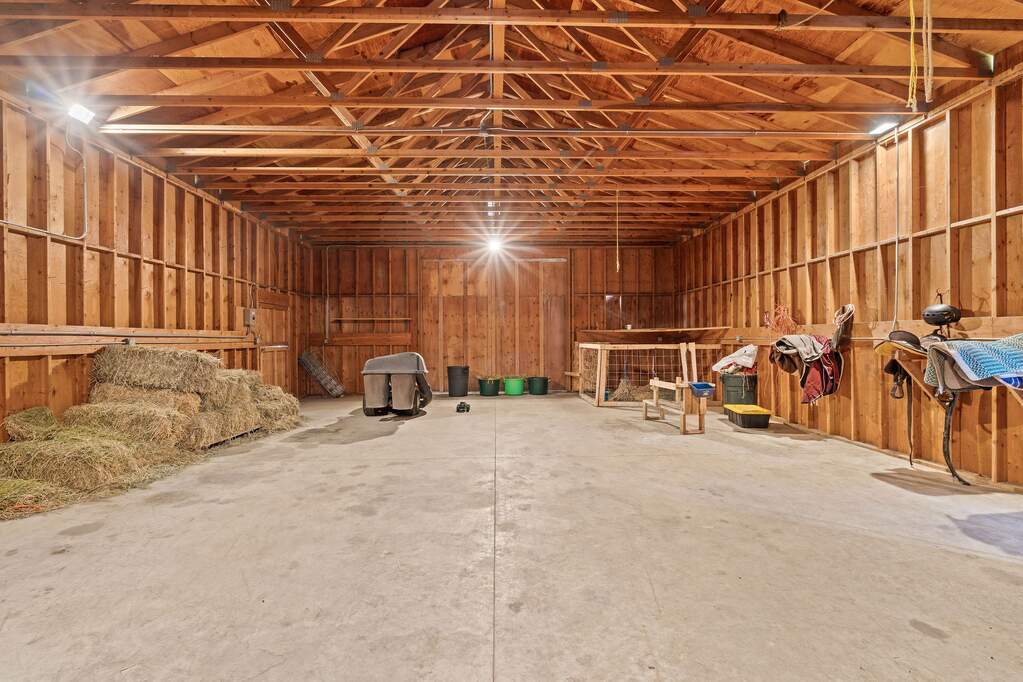 3 Bedroom Single Family Home/House's Image 39