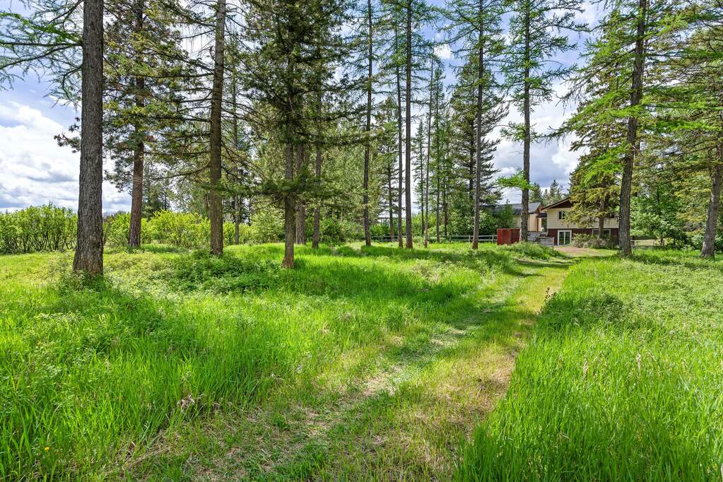 3 Bedroom Single Family Home/House's Image 46