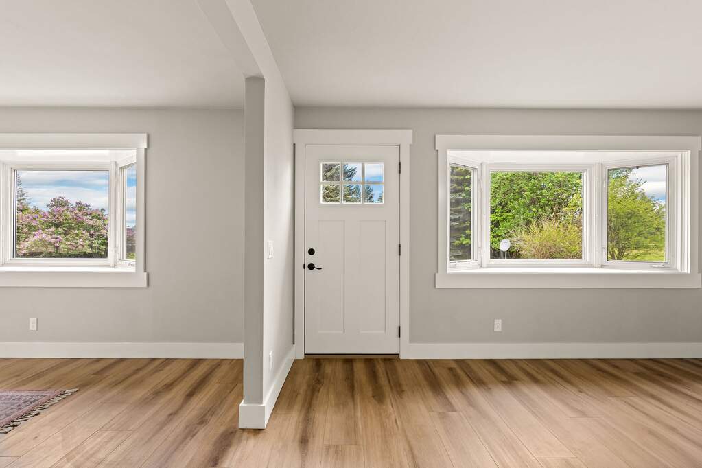 3 Bedroom Single Family Home/House's Image 4