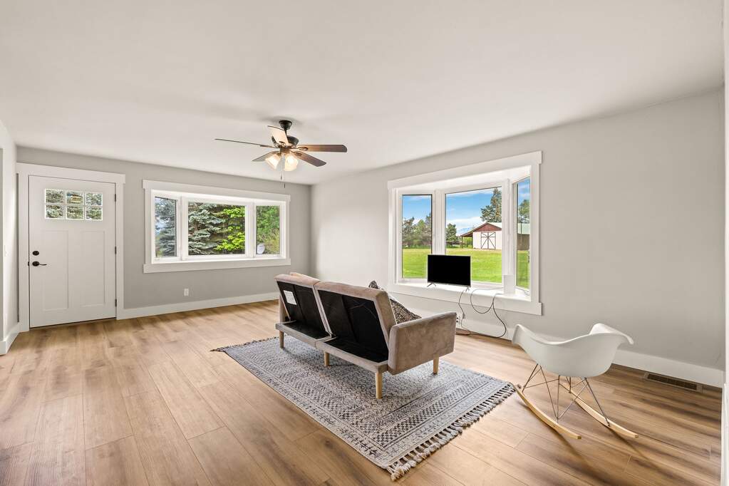 3 Bedroom Single Family Home/House's Image 5