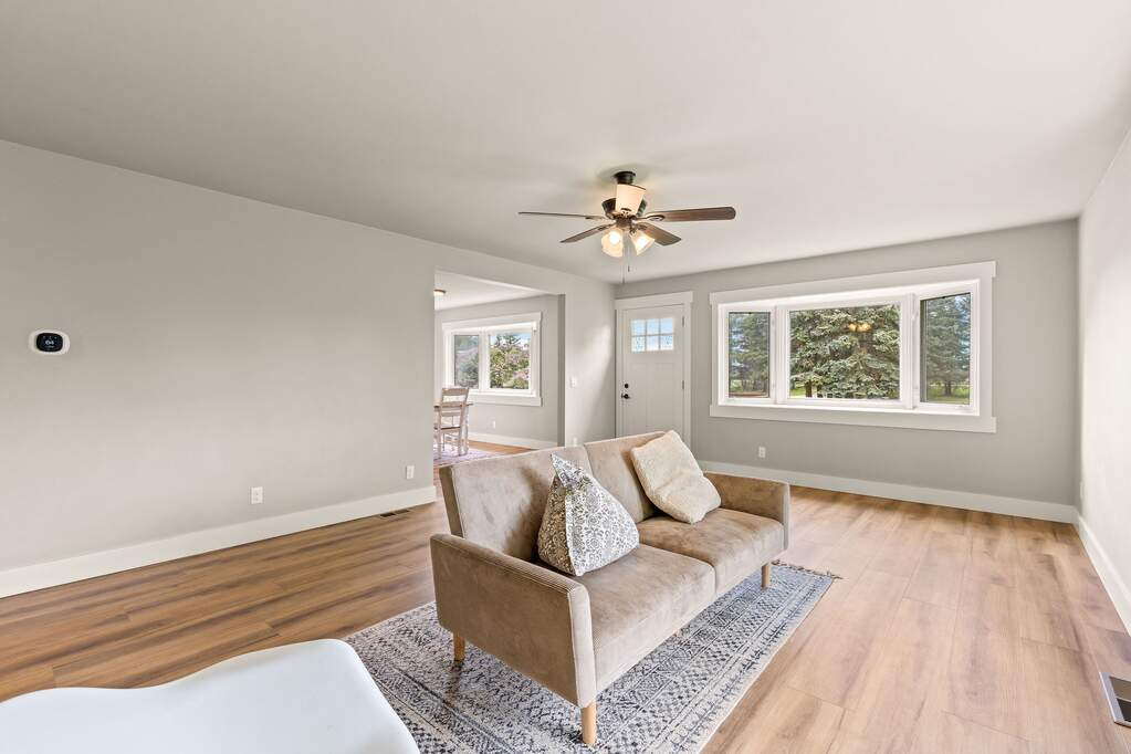 3 Bedroom Single Family Home/House's Image 6