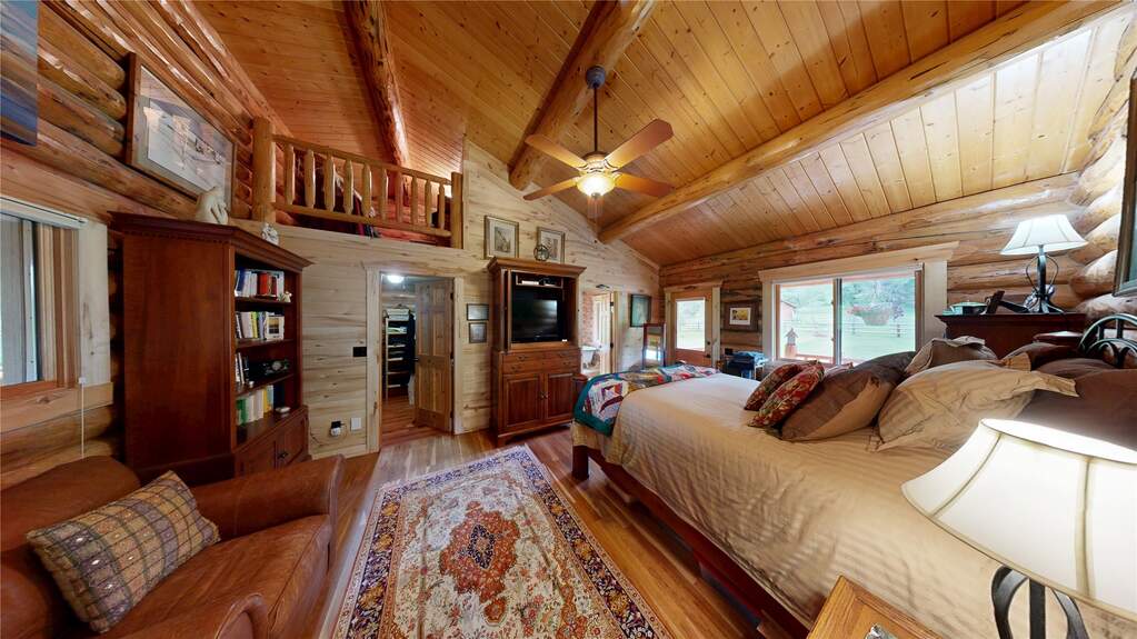 3 Bedroom Single Family Home/House's Image 10