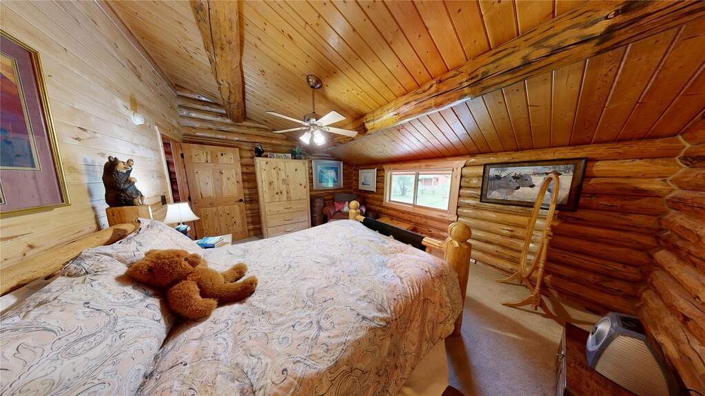 3 Bedroom Single Family Home/House's Image 14