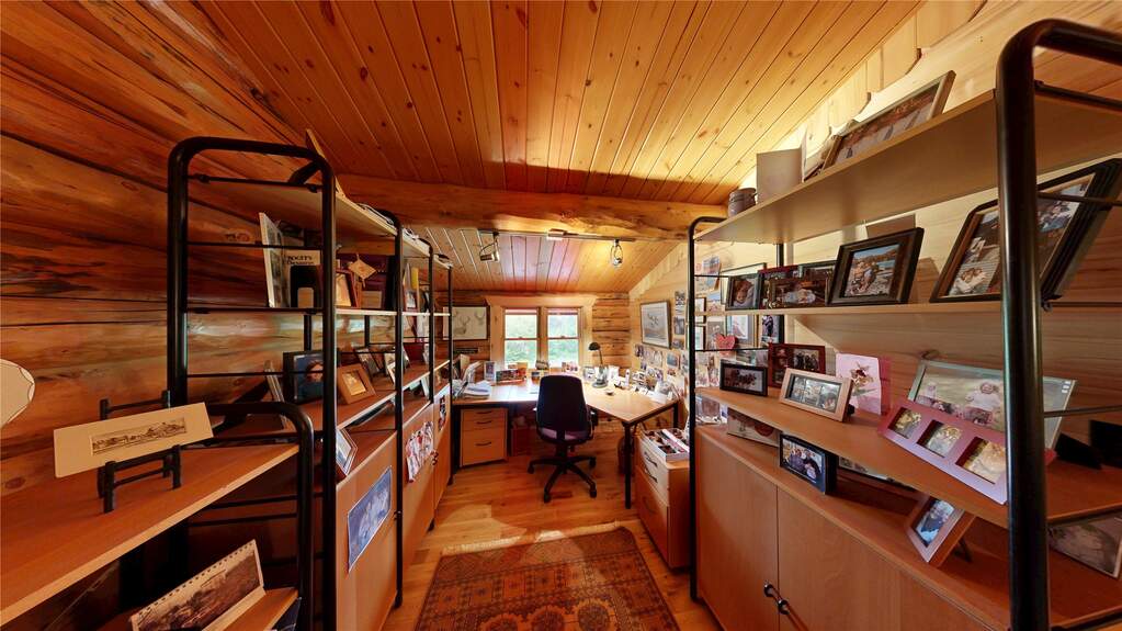 3 Bedroom Single Family Home/House's Image 15