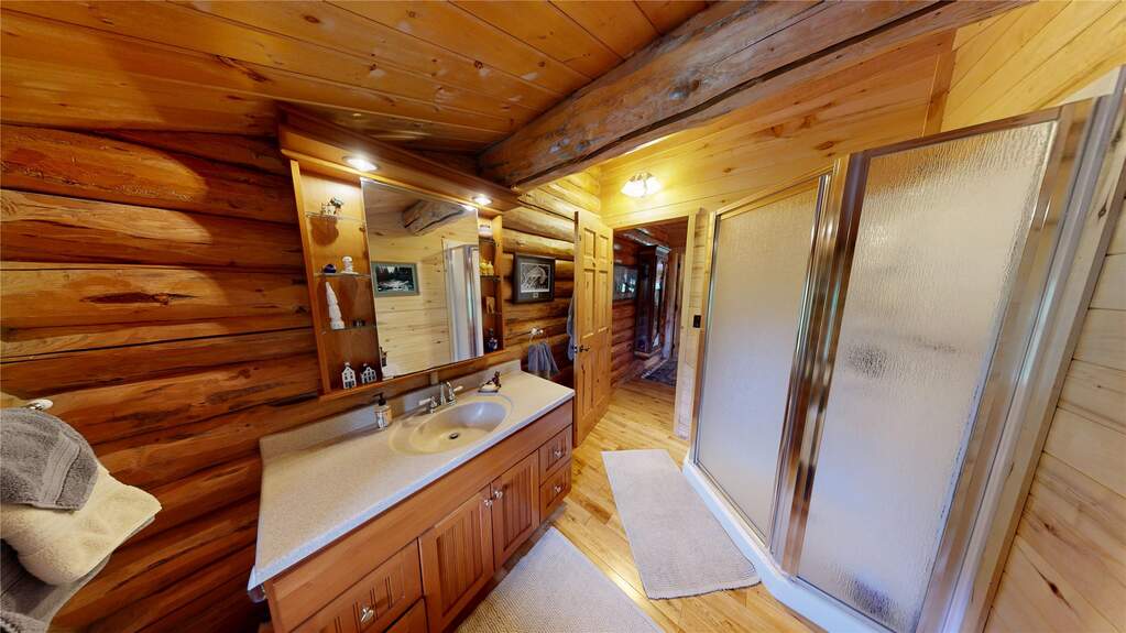 3 Bedroom Single Family Home/House's Image 16