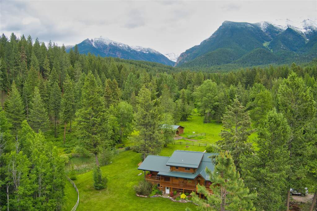 Property Slider Image