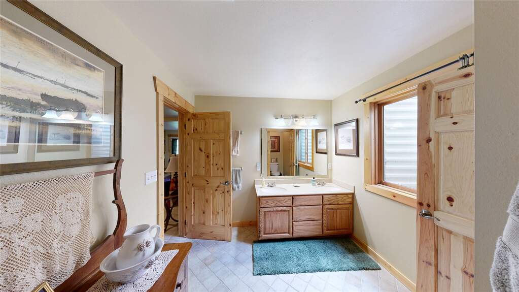 3 Bedroom Single Family Home/House's Image 19