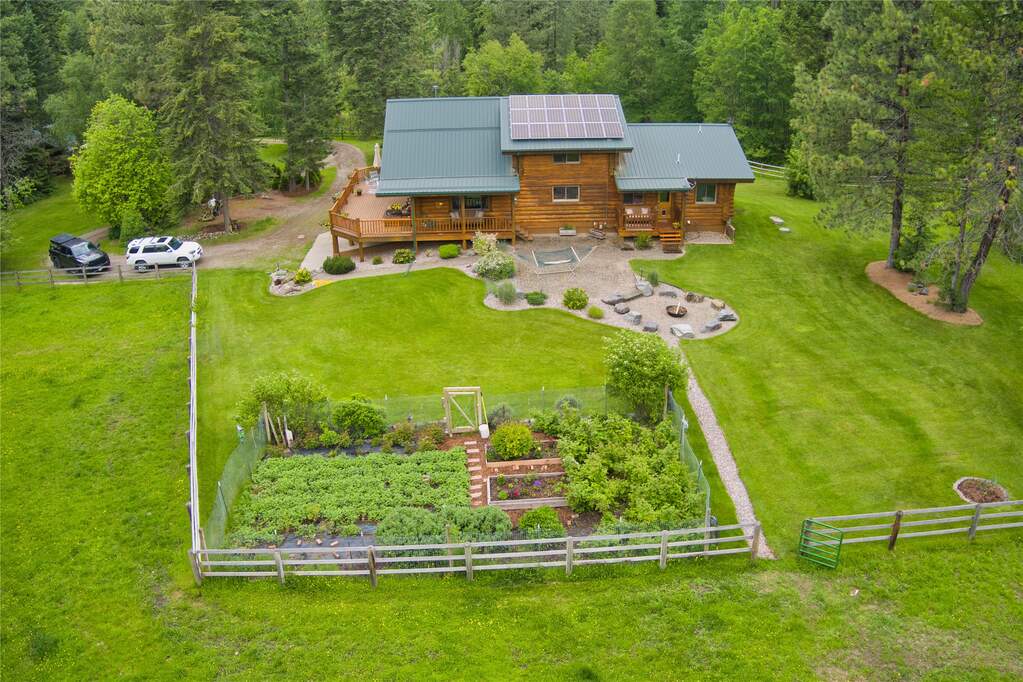 3 Bedroom Single Family Home/House's Image 26